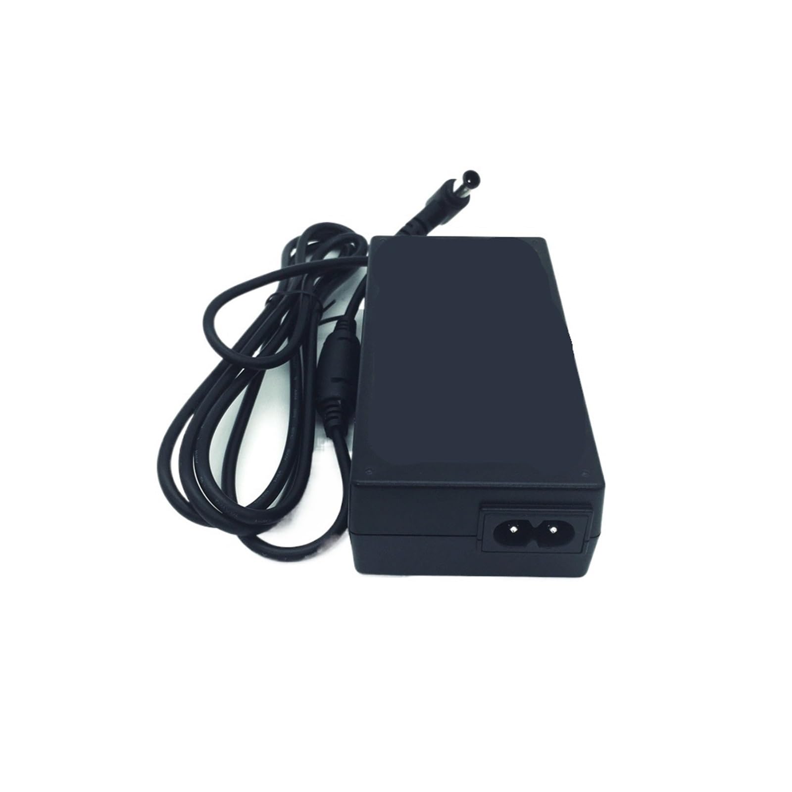 Adattatore CA/CC originale, compatibile con Samsung, alimentatore TV for monitor 14 V 3,22 A 45 W A4514_FPN Caricatore(Eu 1pcs)