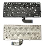 clavier vaio ne marche plus Ordinateur portable claviers et pièces de rechange dans bucom Berlin