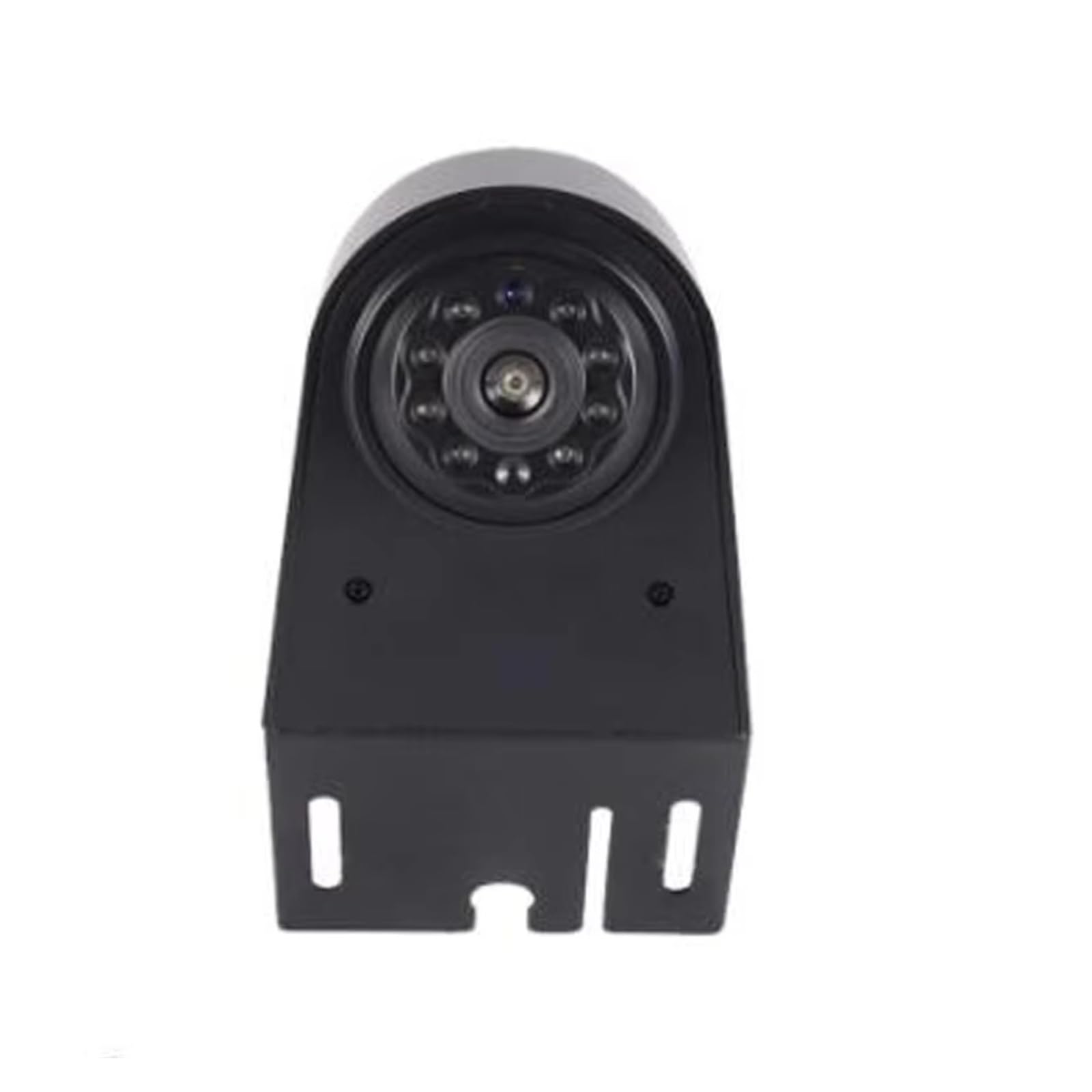 Pour Benz Pour Vito Pour Viano W639 2003-2011 2012 2013 2014 Feu Stop Voiture Caméra De Recul A6398200056