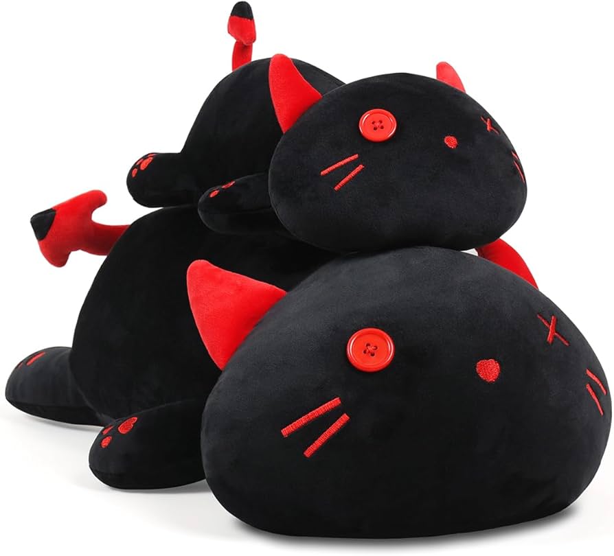 51TOv27QguL._AC_UF894, 51TOv27QguL._AC_UF894,