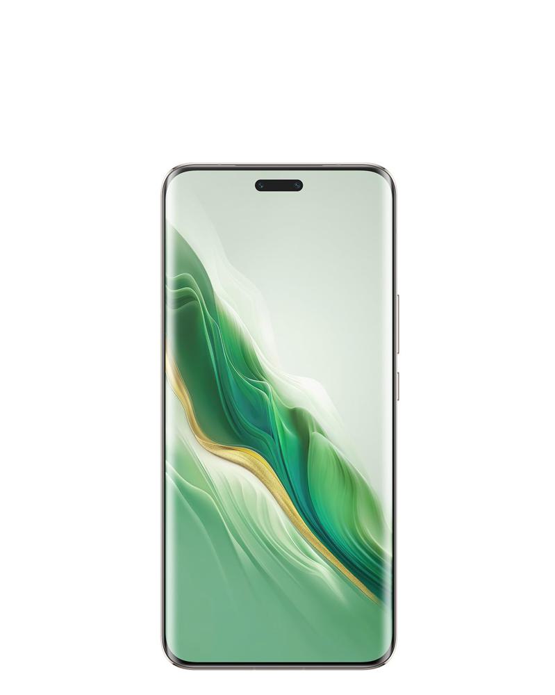 Amazon.com: HONOR Magic6 Pro Dual SIM 512GB ROM + 12GB RAM (GSM
