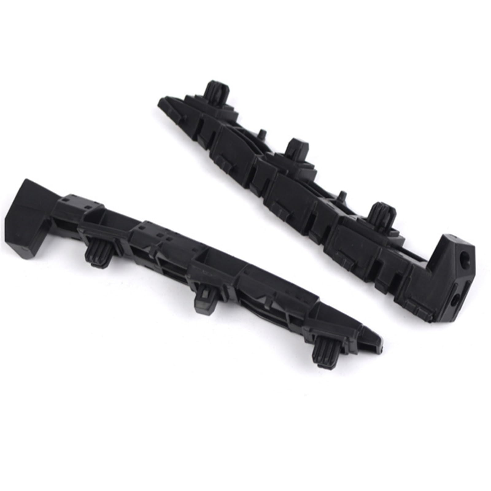 Parauti E Rinforzi Paraurti Per Parauti Dell'auto Per Subaru Impreza TRE Volumi | Acquisti Online Su - Foto 10