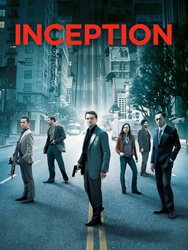 Inception