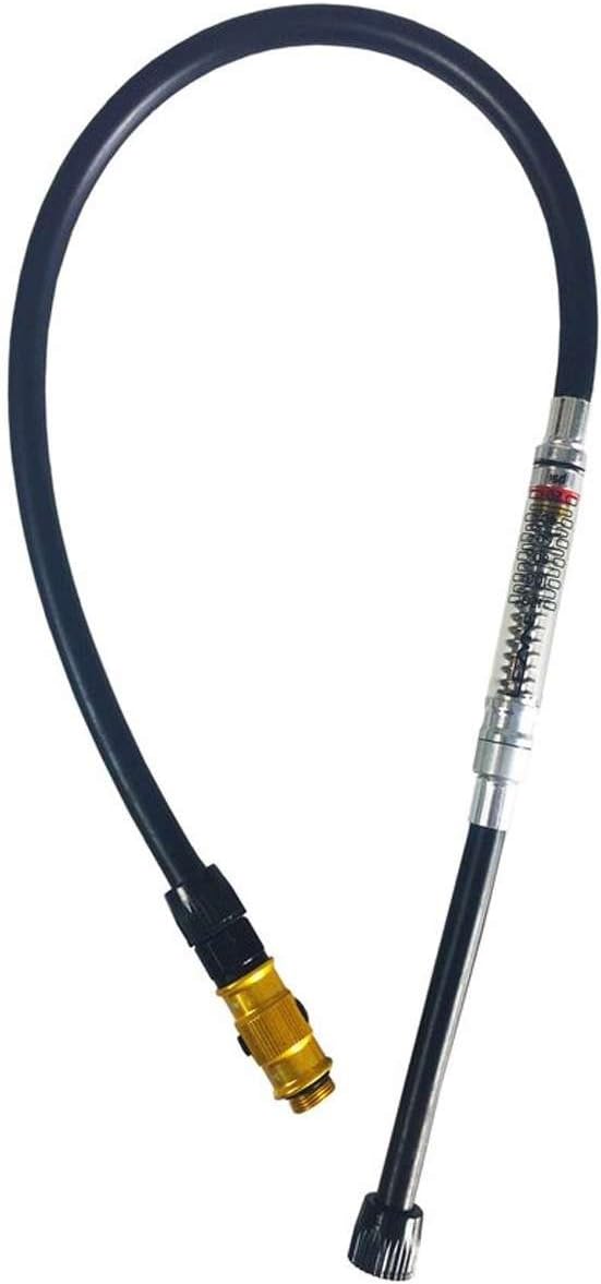 LEZYNE ABS Micro Floor Drive Bicycle Pump Replacement Hose