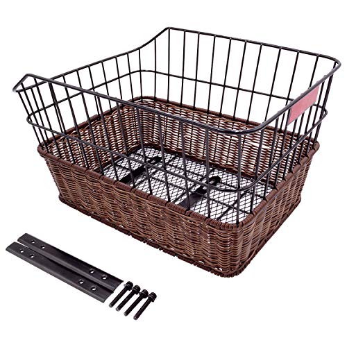 mO`(NOGUCHI) ] JS oXPbg [AC[oXPbg] n[t҂ ubN 