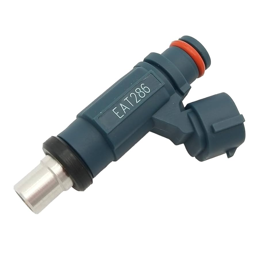 カヨ YOSHIMURA KAWASAKI ZX6R 2009-12 Street R-77 – Cycle One