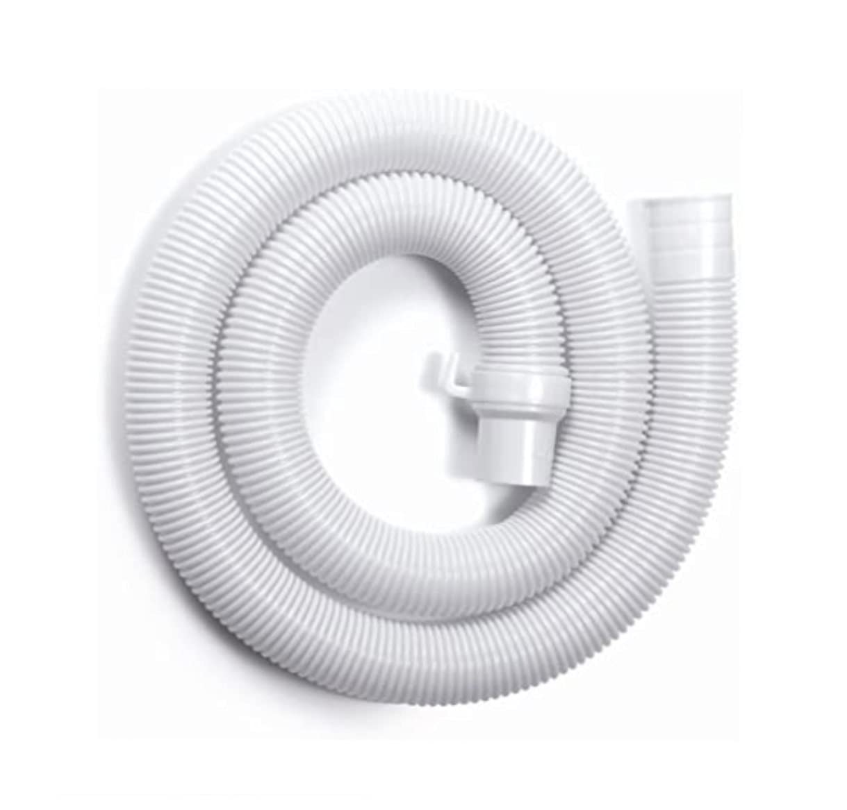 SARAH ™ - 3 Meter Top Loading Semi & Fully Automatic Washing Machine Drain Outlet Hose Pipe