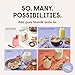 Numilk Pouches 12-Pack - Original Oat - Creamy Plant-Based Milk in Seconds - Easy-to-Use with Numilk Nut Milk Maker Machine - Dairy-Free, One Pouch Makes 32oz