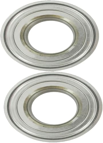 Kit de rodamientos de rueda delantera para Nissan March 2012-2014