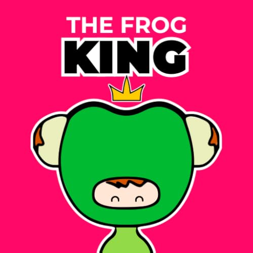 The Frog King