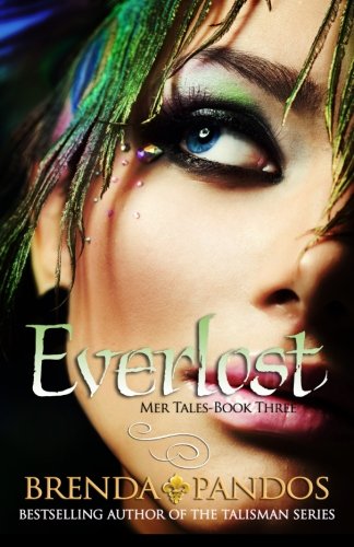 Everlost (Mer Tales)