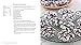 The Everything Nut Allergy Cookbook: 200 Easy Tree Nut– and Peanut-Free Recipes for Every Meal (Everything® Series)