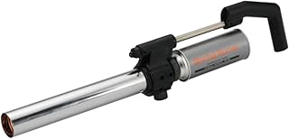 新富士バーナー(Shinfuji Barner) バーナー RM-22000