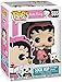 Funko POP! Animation: Betty Boop - Sock Hop