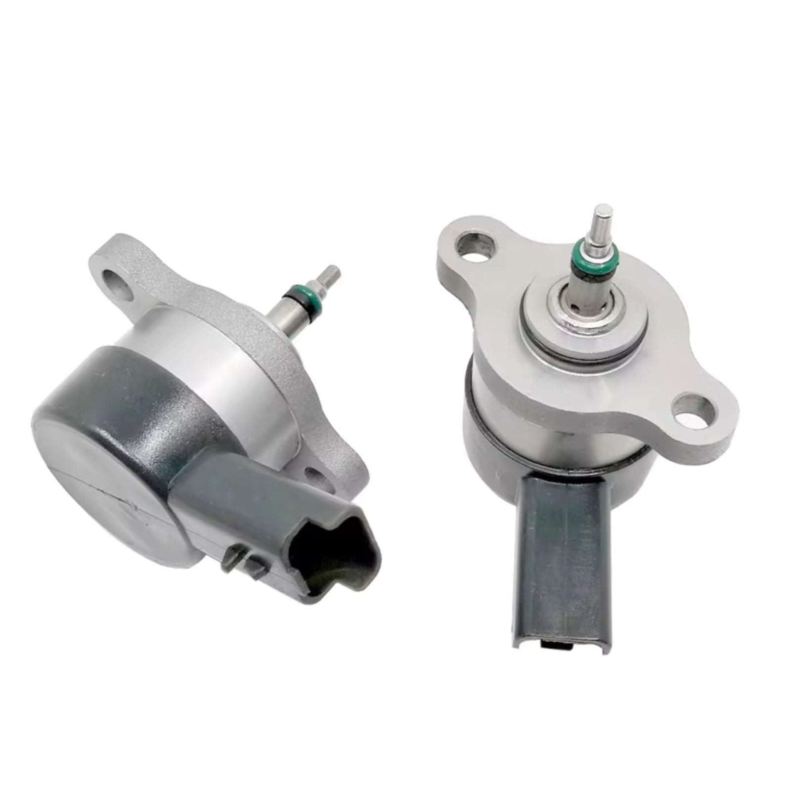 regulador combustible auto Compatible Con Citroen Para Xantia 1999-2003 Para Xsara Break 2001-2005 Coupe 1999-2005 Válvula Reguladora Presión Combustible Motor Automóvil 0281002493