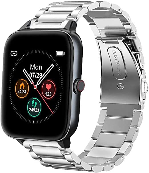 Ceston Blackview R3 Pro Bands