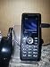 Kyocera JAX Prepaid Phone (Virgin Mobile)