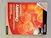 Cambridge International AS and A Level Chemistry Coursebook with CD-ROM (Cambridge International Examinations)