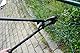 BRILLIANT TOOLS BT068024 Bolzenschneider 24, 600 mm [Powered by KS TOOLS]