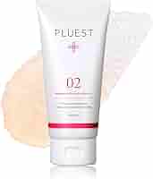 洗顔料 PLUEST Mannan Jelly Hydro Wash 120g Pluest Mannan Jelly Hydro Face Wash 120g – Japanese Taste