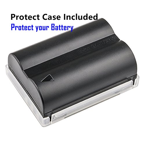 Kastar Battery Replacement For Olympus Evolt E-500 E-510 E-520 Evolt E-300 E-330 C-5060 C-7070 C-8080 Olympus E-1 E-3 E-30 Digital Camera And Olympus Blm-1 Blm-01 Ps-Blm1 Battery #TOP1