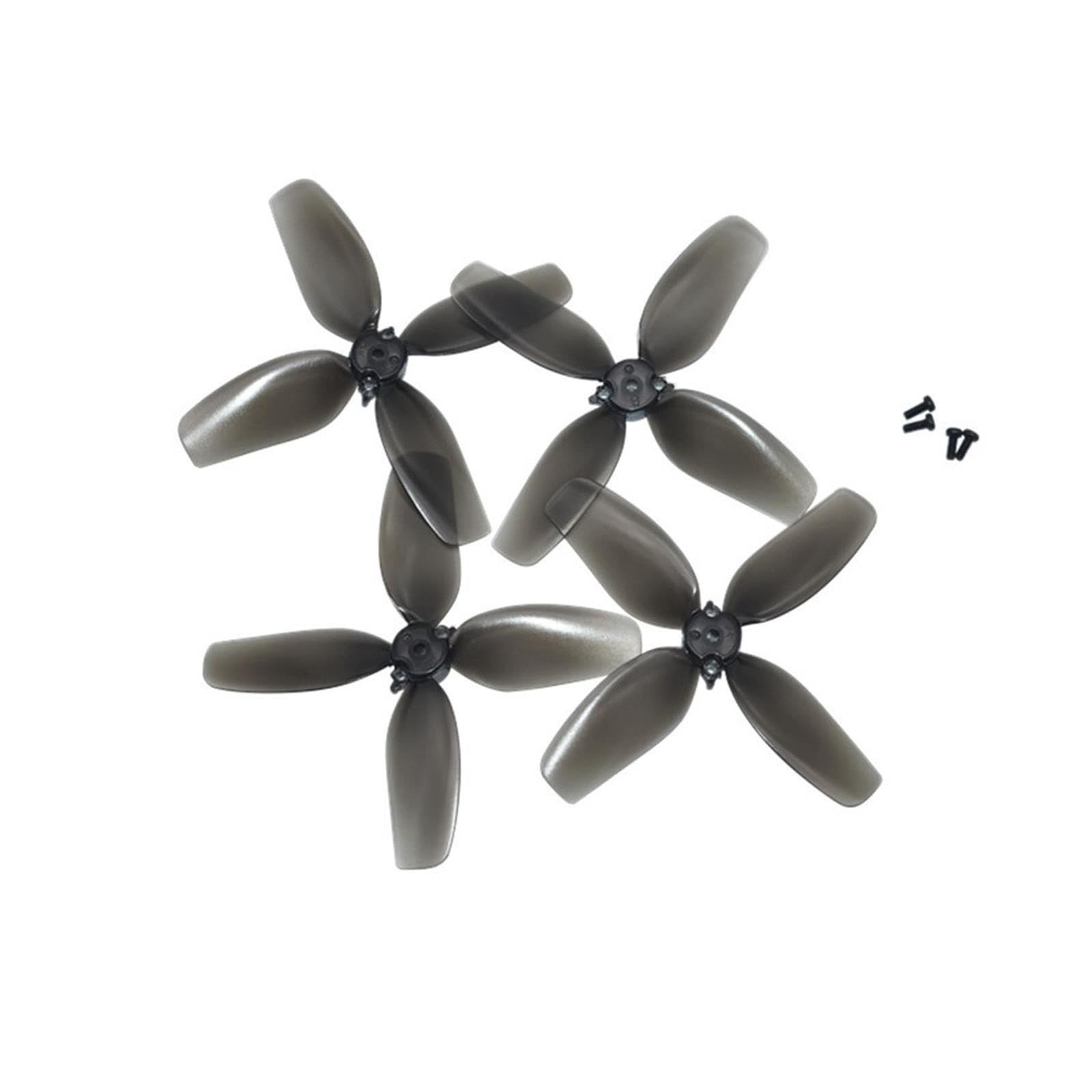 Pale elica S156 per drone S156