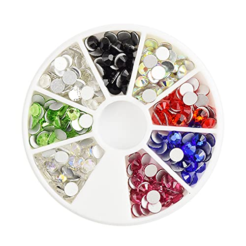 yCRSHIPzKXCXg[ P[X lC fRp eʃZbg WFlC Wp[c W fRp[c lCA[g ZtlC J[CXg[  gp (4.0mm)