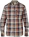 Fjallraven Men's Fjallglim Shirt