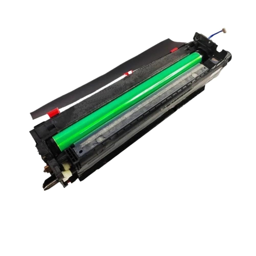 Tambour magenta compatible IM C300F et IM C400F D0CB0123
