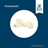 Ver la foto 4