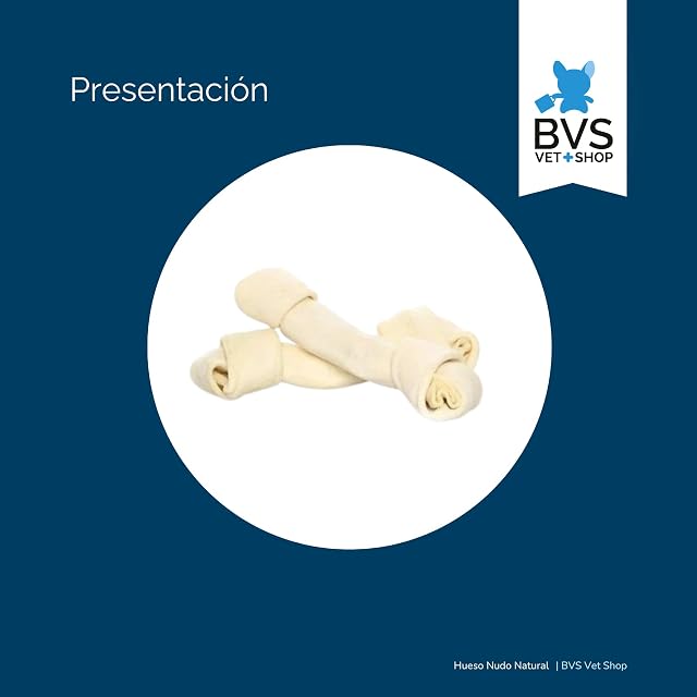Foto 4 de 5 de BVS Vet Shop