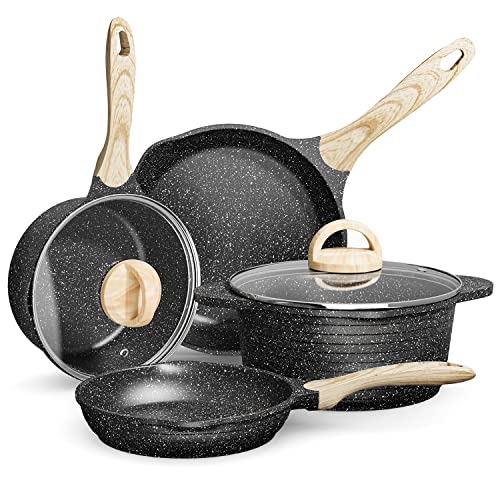9 Best D&W Cookware Buyer's Guide & Top Picks in 2022