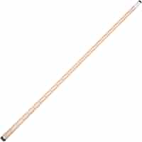 Amazon.com : OKKO Maple Shaft for McDermott Lucky/Star Pool