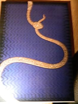 Paperback Faberge in the Royal Collection Book