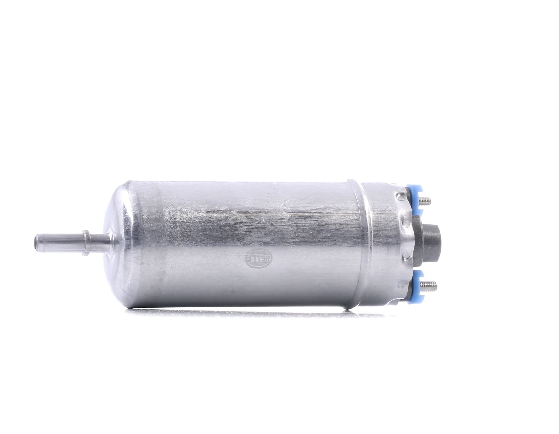 2x ✅Fits HELLA 8TF358 146-211 Electric fuel pump 8TF358 146-211 HELL ⭐UK Seller⭐