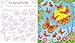 Usborne Scratch Activities Butterflies: A Fun Interactive Scratch Activity Book For Kids Featuring Butterfly Coloring and Puzzles - An Easter and Springtime Book