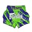 Green/Blue