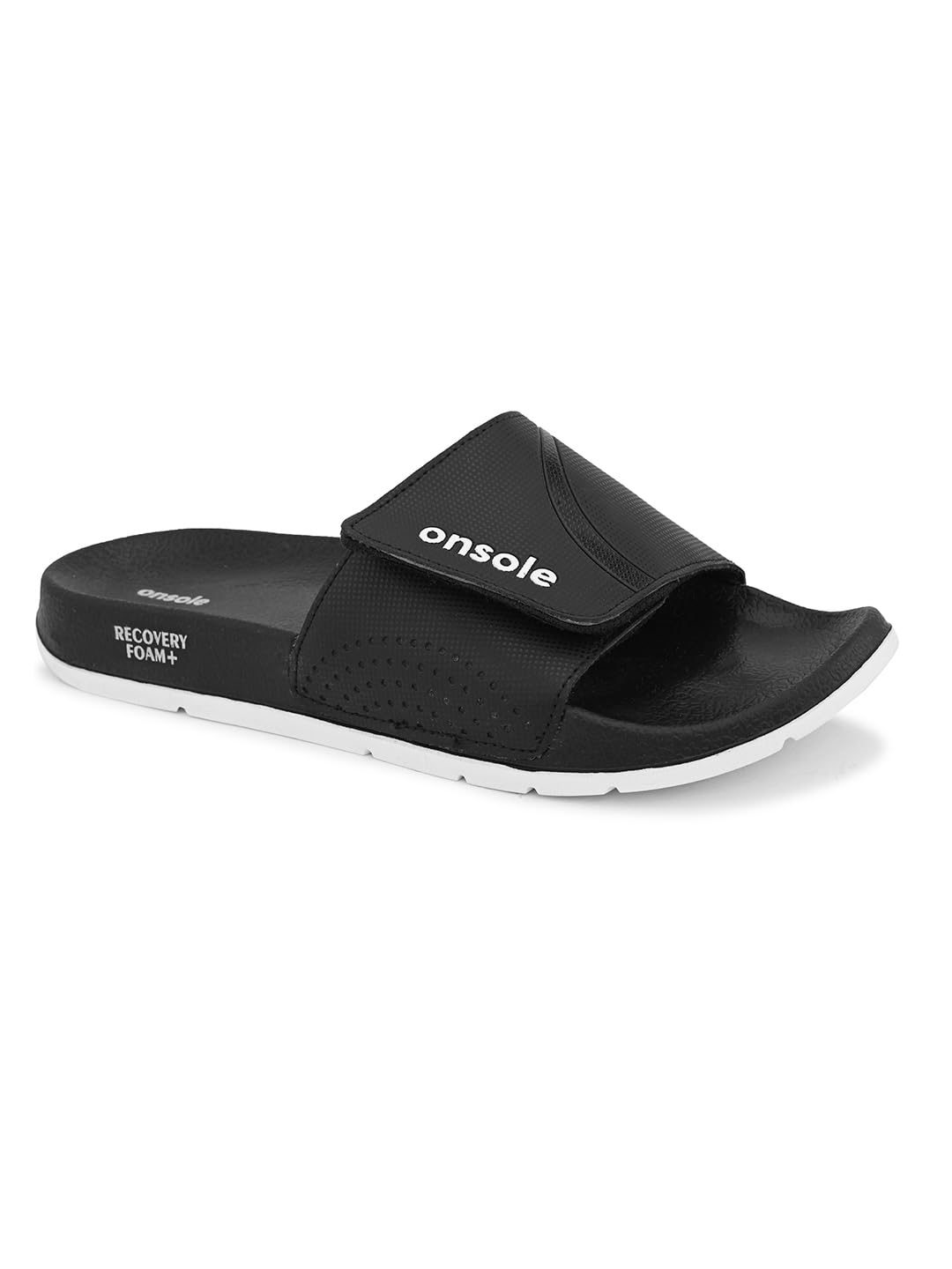 onsole Casual slippers for men (Tiger) (B0CMDD8LJ7) Amazon Price History, Amazon Price Tracker