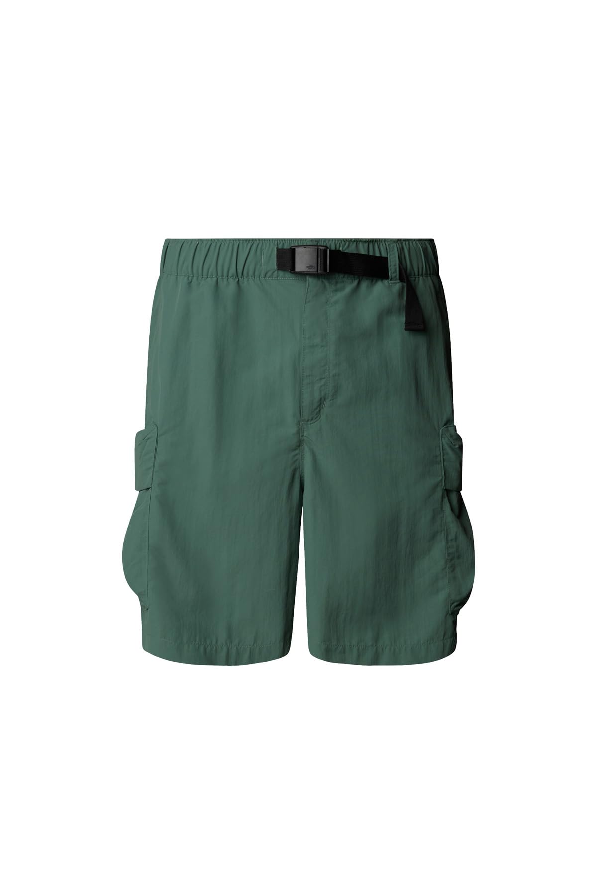 The North Face - Cargo Pocket, Pantaloncini Uomo