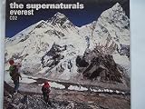 Everest