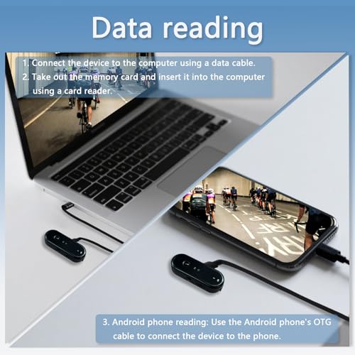 Ieuwam Action Camera thumbnail 4