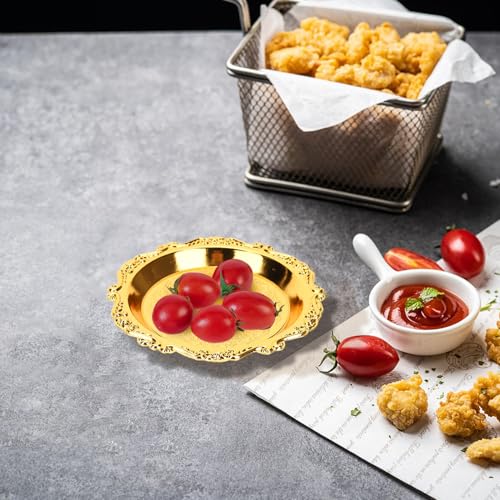 CIYODO 6 Be[Wt[cT[rOv[g XibNgC AeB[NibcLfB[fBbV p[eB[