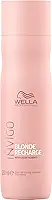 Shampoo Wella Professionals Blonde Recharge 250ml