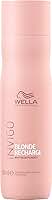Shampoo Wella Professionals Blonde Recharge 250ml
