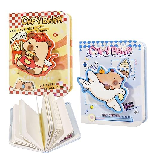 - Notebook Diary, Vintage Notebook Diary With Lock, Stationery Creative Craft Paper Sketchbook Agenda Diary Notebook, Premium Handmade Spiral Diary Books For Girls & Boys (Diary 7)