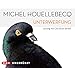 Produktbild Unterwerfung: Ungekürzte Lesung mit Christian Berkel (6 CDs) (Michel Houellebecq)
