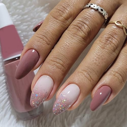 A[h̒܂̐[U̒܂̒܂̐ڒ܂̒܂ɂȂA܂ɉtĂlH