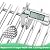 Drip Tray Cooking Grate Set for Traeger 34 Pro Series Grease Pan Grill Grid Replacement Parts KIT0786 BCA006 Eastwood Texas Elite Pellet Smoker Heat Baffle Diffuser Stainless Steel BBQ Accessories