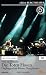 Produktbild Nur zu Besuch: *Die Toten Hosen* Unplugged im Wiener Burgtheater, 1./2.9.2005
