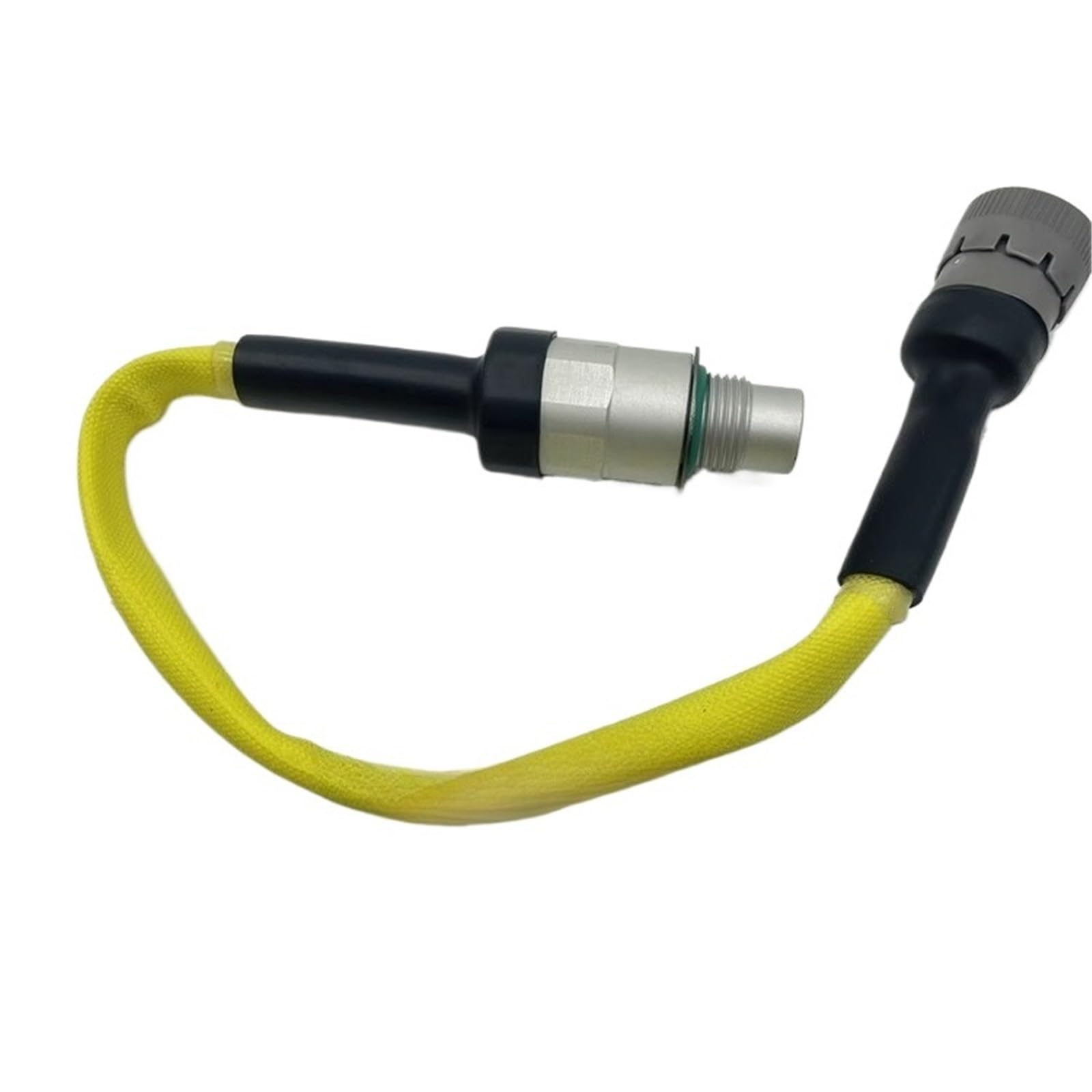 RCGKNNMUZ Excavator 3512 3516 Engine Speed Sensor 522-1644